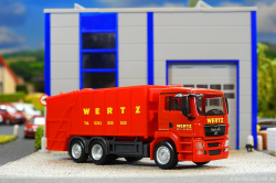 20260101-Wertz-00140