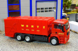 20260101-Wertz-00142