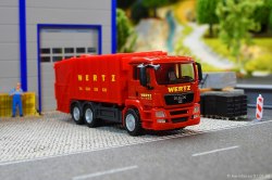 20260101-Wertz-00145