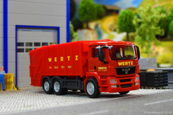 20260101-Wertz-00146