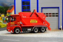 20260101-Wertz-00153