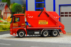 20260101-Wertz-00154