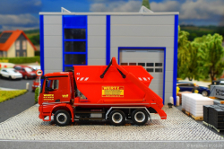 20260101-Wertz-00157