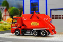 20260101-Wertz-00161