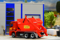 20260101-Wertz-00165