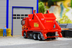 20260101-Wertz-00171