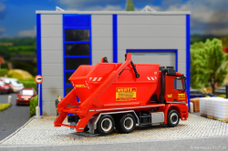 20260101-Wertz-00176