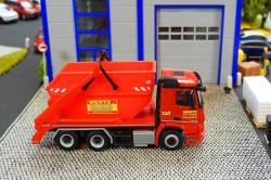 20260101-Wertz-00181