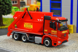 20260101-Wertz-00186