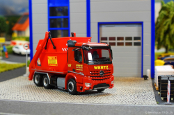 20260101-Wertz-00189