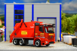 20260101-Wertz-00190