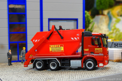 20260101-Wertz-00192