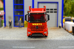 20260101-Wertz-00194