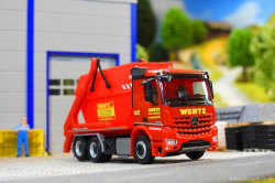 20260101-Wertz-00196