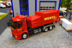 20260101-Wertz-00199