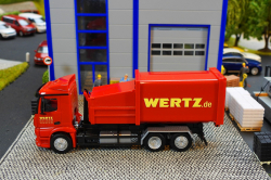 20260101-Wertz-00204