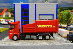 20260101-Wertz-00205