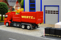 20260101-Wertz-00208