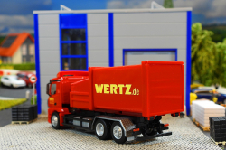 20260101-Wertz-00211