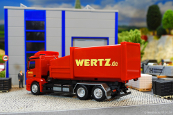 20260101-Wertz-00212