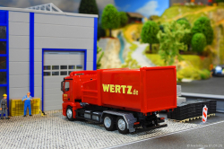 20260101-Wertz-00217
