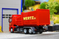 20260101-Wertz-00218