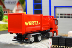 20260101-Wertz-00219