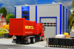 20260101-Wertz-00220