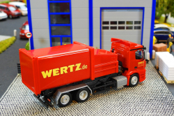 20260101-Wertz-00221