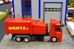 20260101-Wertz-00226