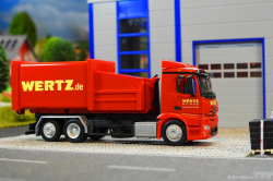 20260101-Wertz-00230