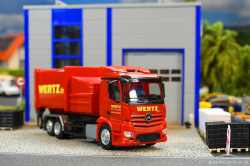 20260101-Wertz-00233