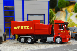 20260101-Wertz-00235