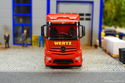 20260101-Wertz-00237