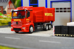 20260101-Wertz-00242