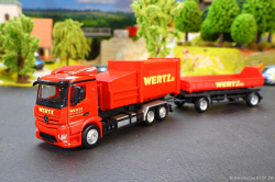 20260101-Wertz-00244