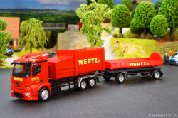 20260101-Wertz-00246