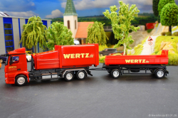 20260101-Wertz-00249