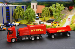 20260101-Wertz-00256