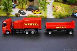 20260101-Wertz-00257