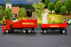 20260101-Wertz-00258