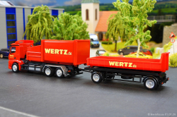 20260101-Wertz-00261