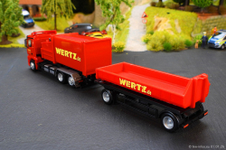 20260101-Wertz-00267