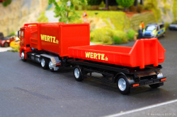 20260101-Wertz-00274