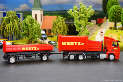 20260101-Wertz-00280