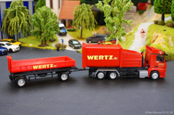 20260101-Wertz-00281