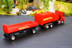 20260101-Wertz-00282