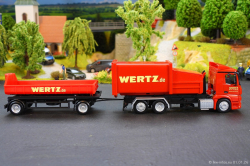 20260101-Wertz-00287