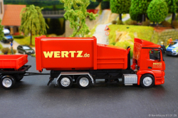 20260101-Wertz-00288