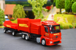 20260101-Wertz-00298